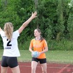 2016_07_15 Jugend 19 Landesliga